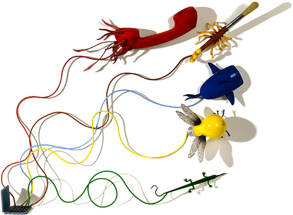 Innovation Tools